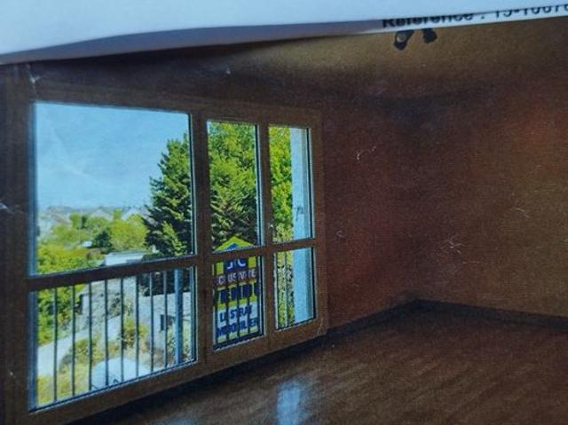Appartement 1 pièce, 32 m² à louer à Caen 14000