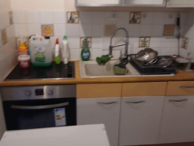 Appartement 1 pièce, 32 m² à louer à Carrières sous Poissy 78955