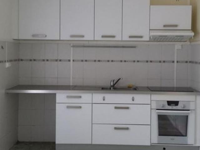 Appartement 1 pièce, 32 m² à louer à Coignières 78310
