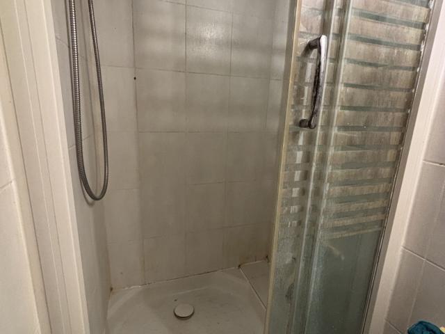 Appartement 1 pièce, 32 m² à louer à Compiègne 60200