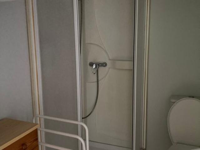 Appartement 1 pièce, 32 m² à louer à Gien 45500