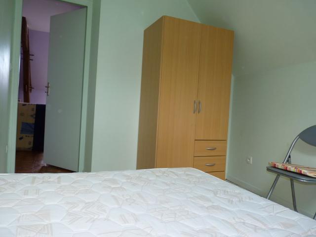 Appartement 1 pièce, 32 m² à louer à Gien 45500