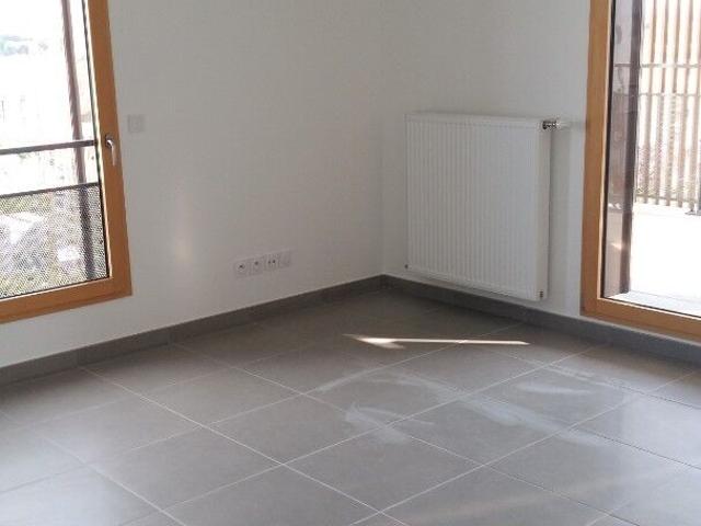 Appartement 1 pièce, 32 m² à louer à Lyon 8 69008
