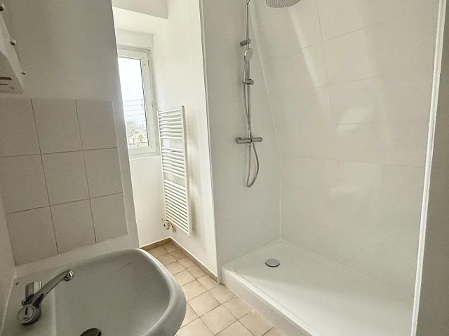 Appartement 1 pièce, 32 m² à louer à Lamorlaye 60260
