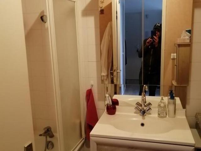 Appartement 1 pièce, 32 m² à louer à Longvic 21600