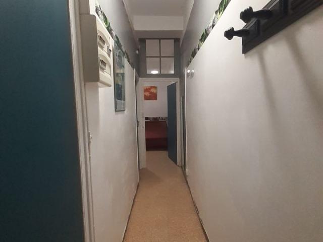 Appartement 1 pièce, 32 m² à louer à Perpignan 66000