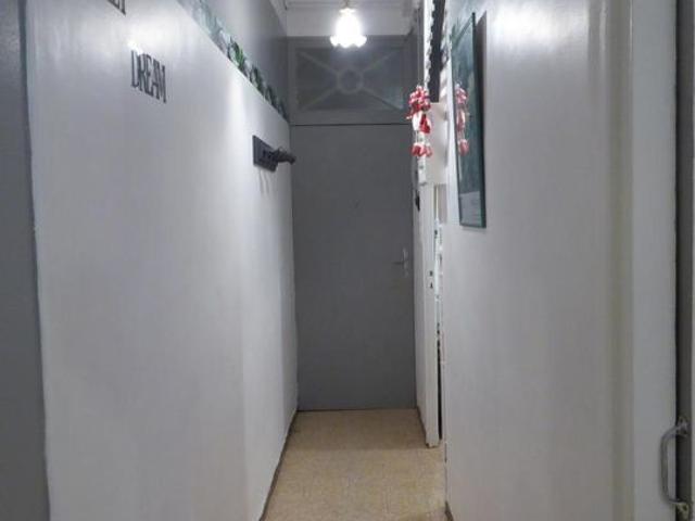 Appartement 1 pièce, 32 m² à louer à Perpignan 66000