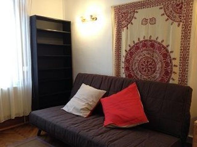 Appartement 1 pièce, 32 m² à louer à Ronchin 59790