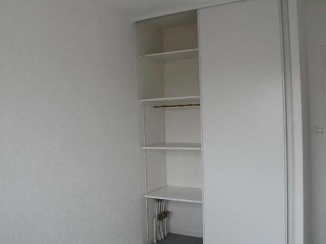 Appartement 1 pièce, 32 m² à louer à Saint Étienne 42000