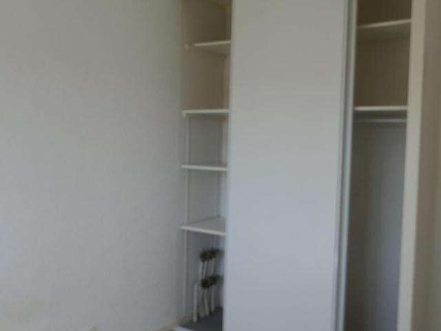 Appartement 1 pièce, 32 m² à louer à Saint Étienne 42000