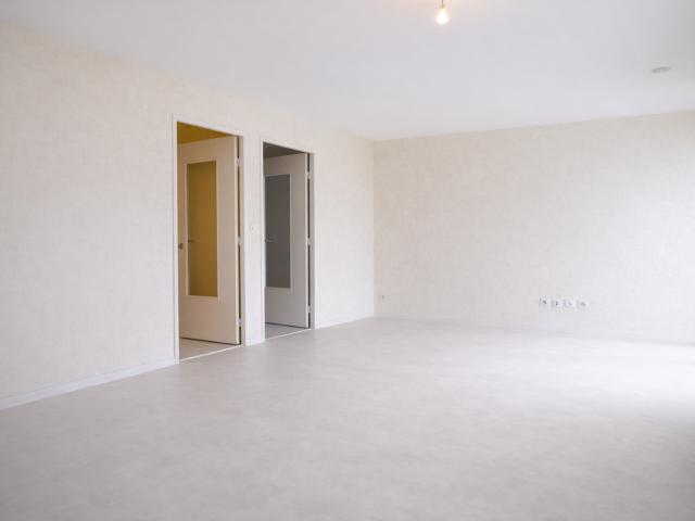Appartement 1 pièce, 32 m² à louer à Saint Étienne 42000
