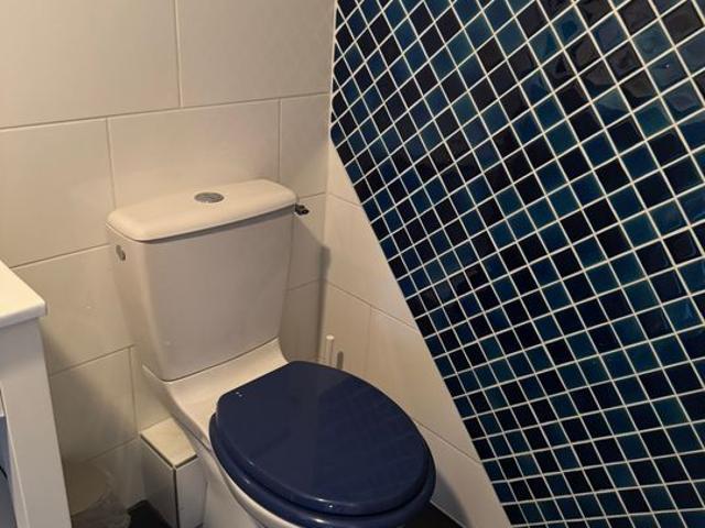 Appartement 1 pièce, 32 m² à louer à Saint Lambert 78470