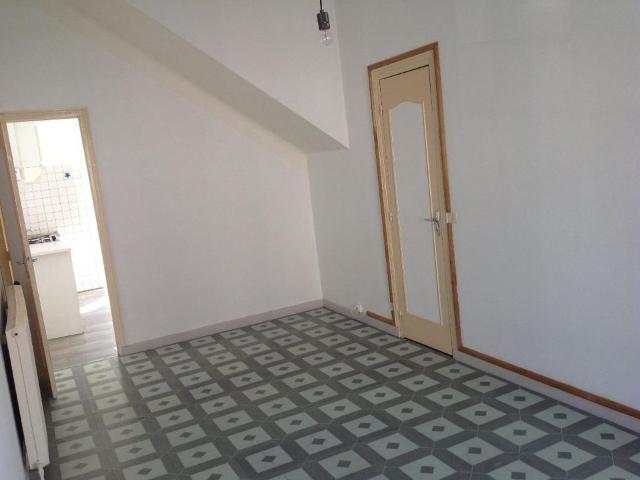Appartement 1 pièce, 32 m² à louer à Tarbes 65000