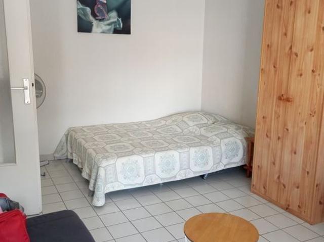 Appartement 1 pièce, 32 m² à louer à Thonon les Bains 74200