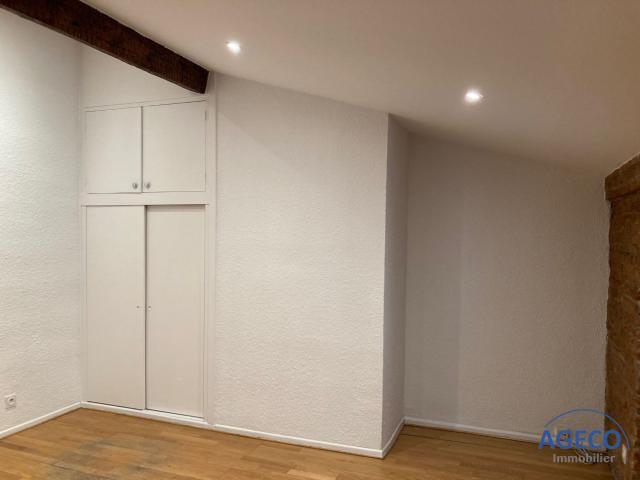 Appartement 1 pièce, 32 m² à louer à Toulouse 31000