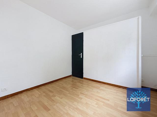 Appartement 1 pièce, 32 m² à louer à Valenciennes 59300