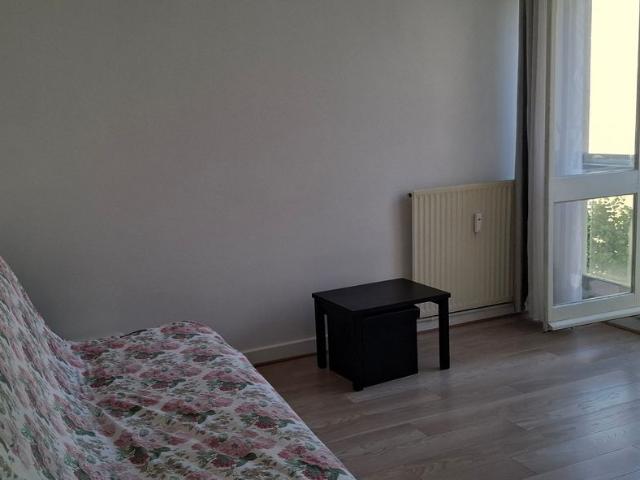 Appartement 1 pièce, 32 m² à louer à Versailles 78000