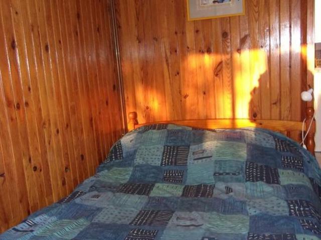 Appartement 1 pièce, 32 m² à louer à Villars les Dombes 01330