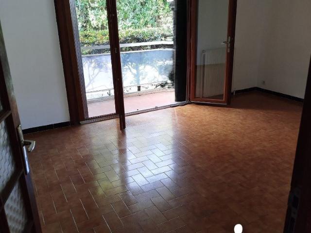 Appartement 1 pièce 33 m²