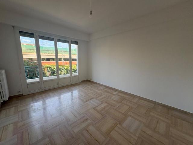 Appartement 1 pièce 33 m²