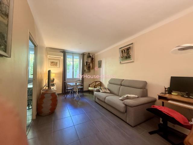 Appartement 1 pièce 33 m²