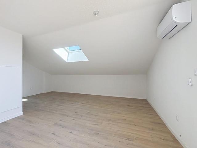 Appartement 1 pièce 33 m²