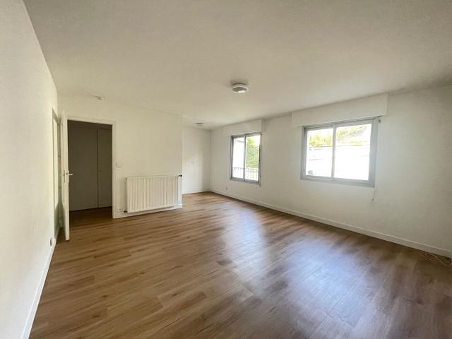 Appartement 1 pièce 33 m²