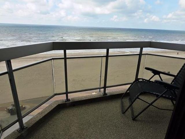 Appartement 1 pièce 33 m²