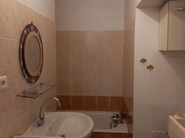 Appartement 1 pièce 36 m²