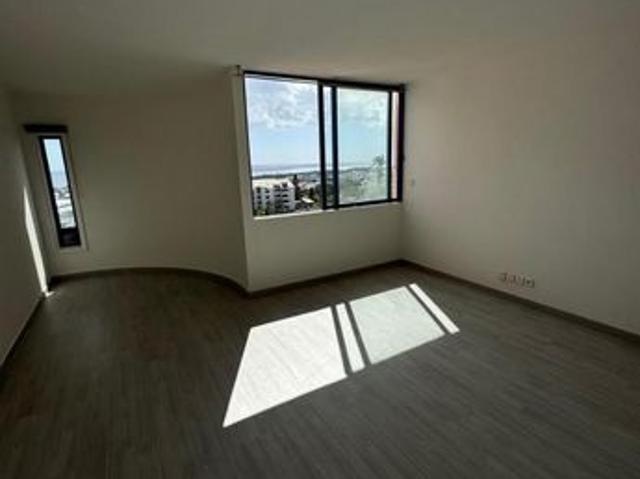 Appartement 1 pièce 33 m²