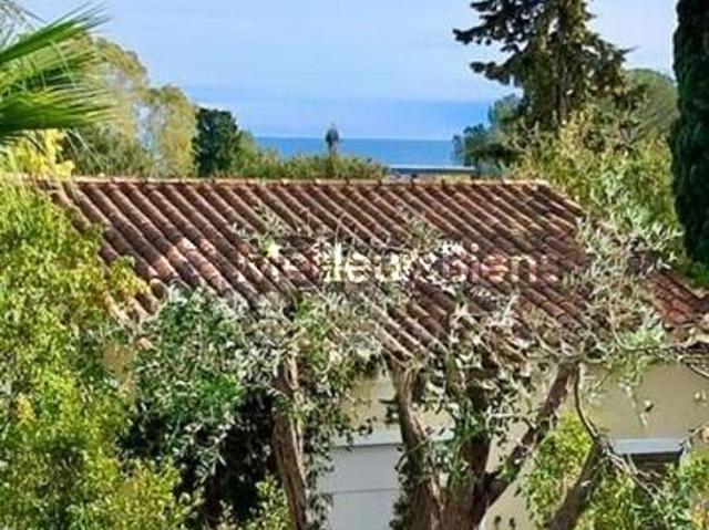 Appartement 1 pièce 33 m²