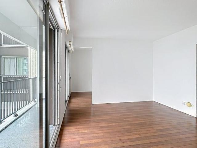 Appartement 1 pièce 33 m²
