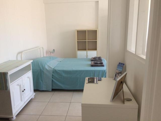 Appartement 1 pièce, 33 m² à louer à Nice 06000