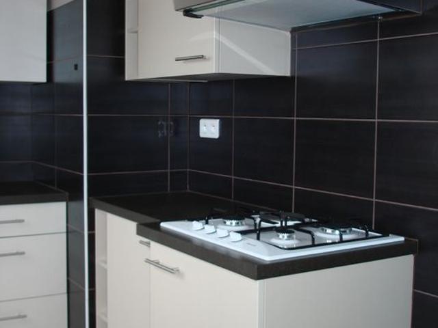 Appartement 1 pièce, 33 m² à louer à Annemasse 74100