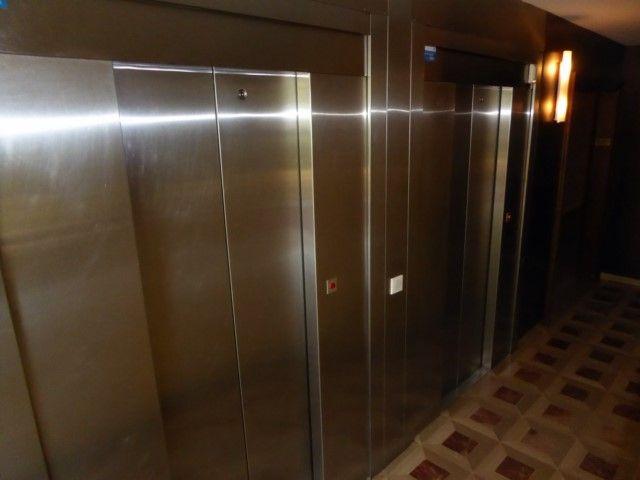 Appartement 1 pièce, 33 m² à louer à Antibes 06160