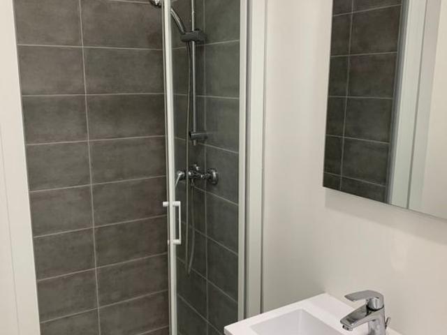 Appartement 1 pièce, 33 m² à louer à Asnières sur Seine 92600