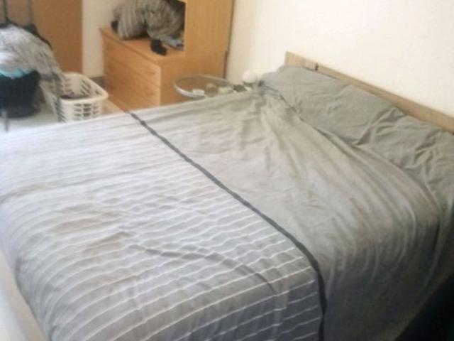 Appartement 1 pièce, 33 m² à louer à Belfort 90000