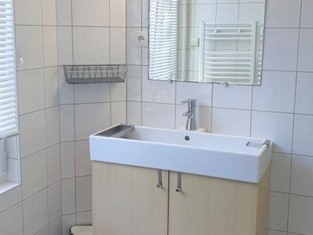 Appartement 1 pièce, 33 m² à louer à Blois 41000