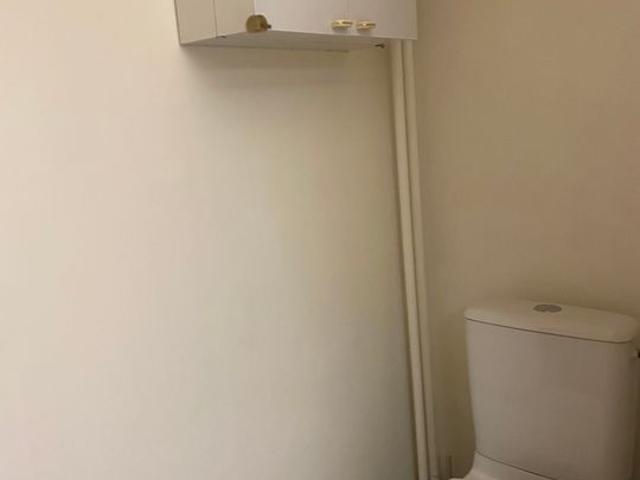 Appartement 1 pièce, 33 m² à louer à Créteil 94000