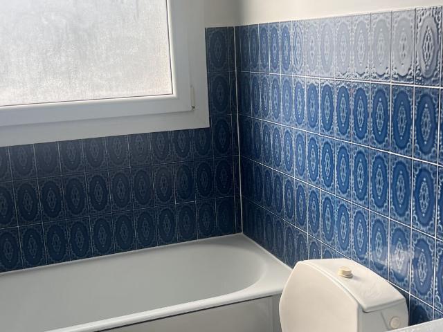 Appartement 1 pièce, 33 m² à louer à Créteil 94000
