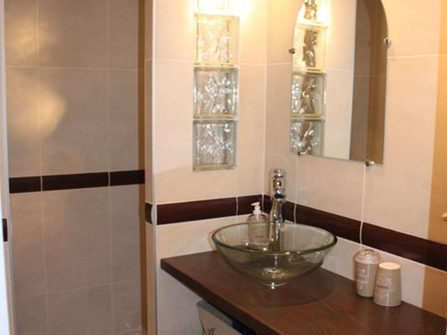 Appartement 1 pièce, 33 m² à louer à Hyères 83400