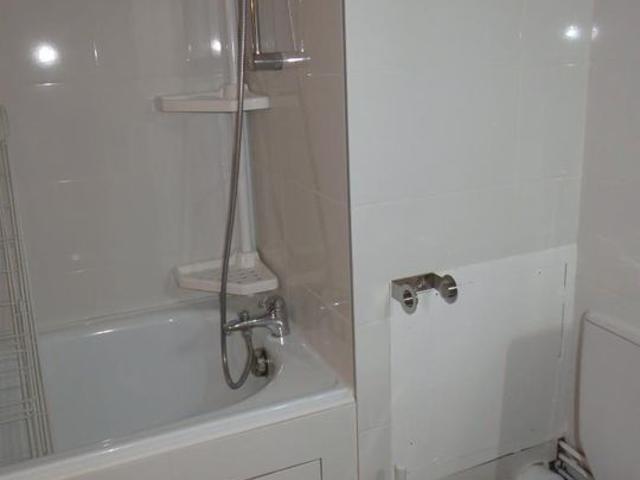 Appartement 1 pièce, 33 m² à louer à Lyon 5 69005