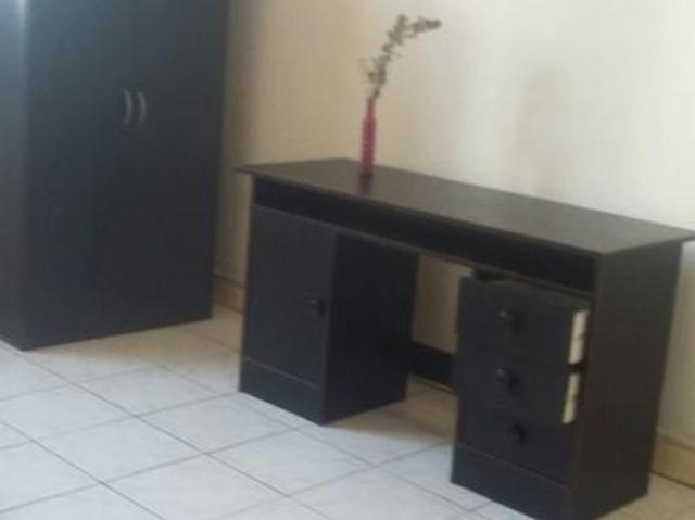 Appartement 1 pièce, 33 m² à louer à Le Havre 76600