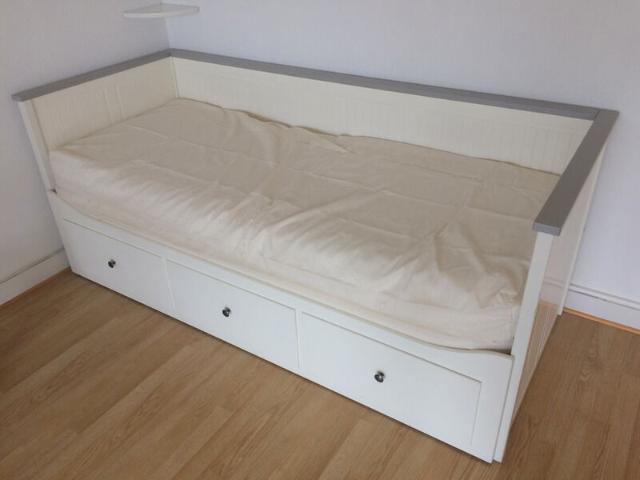 Appartement 1 pièce, 33 m² à louer à Limoges 87100