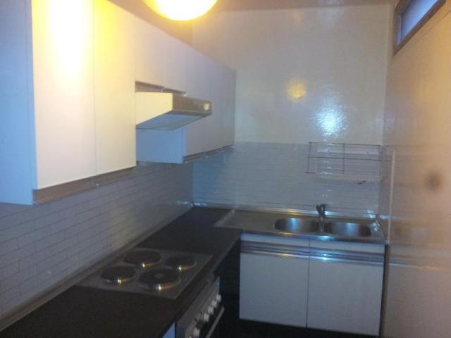 Appartement 1 pièce, 33 m² à louer à Paris 10 75010