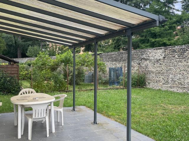 Appartement 1 pièce, 33 m² à louer à Pau 64000