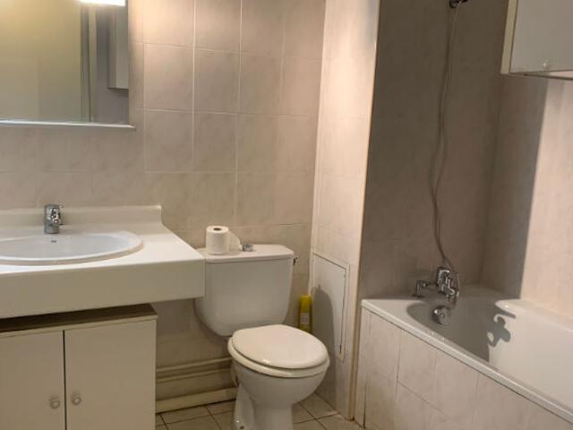 Appartement 1 pièce, 33 m² à louer à Pau 64000