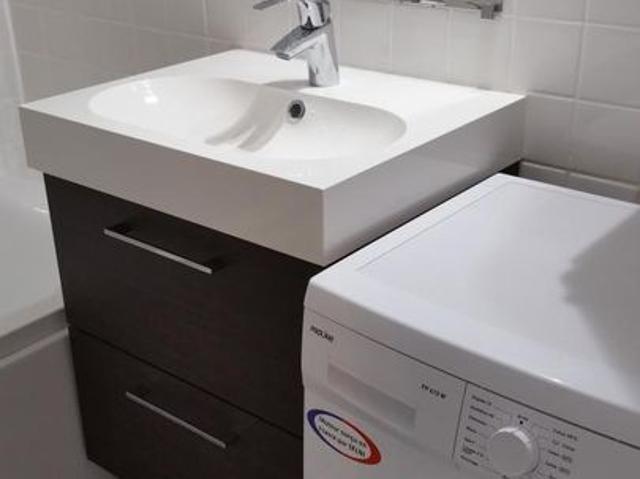 Appartement 1 pièce, 33 m² à louer à Saint Cyr l'École 78210