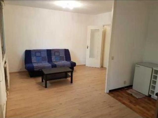 Appartement 1 pièce, 33 m² à louer à Saint Étienne 42000