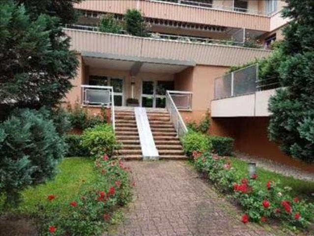 Appartement 1 pièce, 33 m² à louer à Saint Étienne 42000